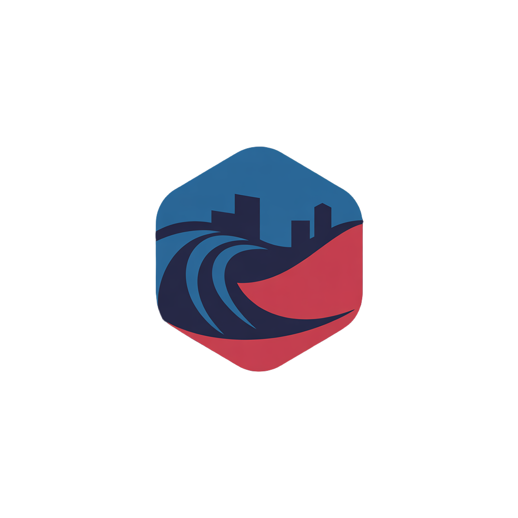 天堂视频Logo